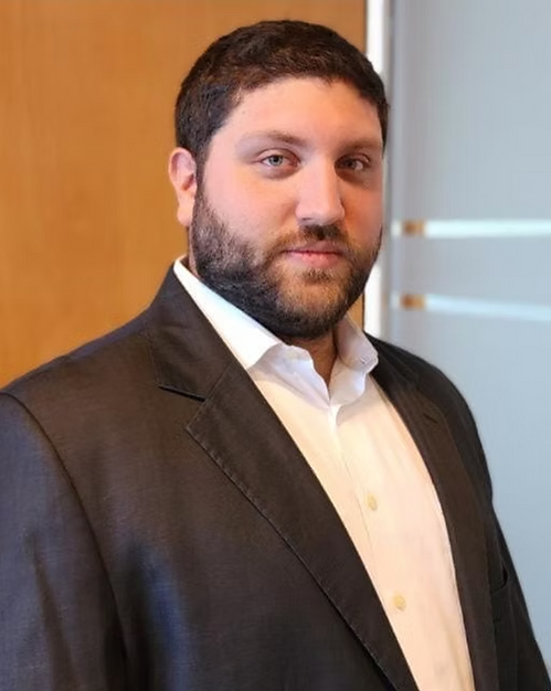 Rectangle 921403 (9).png