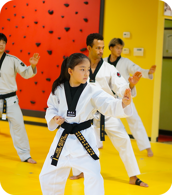 Rectangle 921415 (2).png