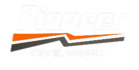 pioneer-logo-vectorize-1 1 (1).png