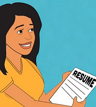 Rectangle 921416 (1).png