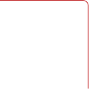 Rectangle 161125221.png