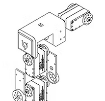 Rectangle 20 (4).png