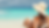 image_fx (40) (1).png