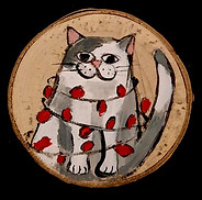 Chomedey le chat mêlé.jpg