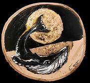 Mona et la lune.jpg