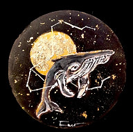 Esther et la lune.jpg