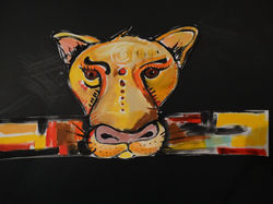 Lionne 3