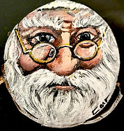 38.jpg