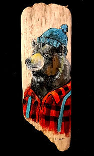 Bernier l'ours bucheron.jpg
