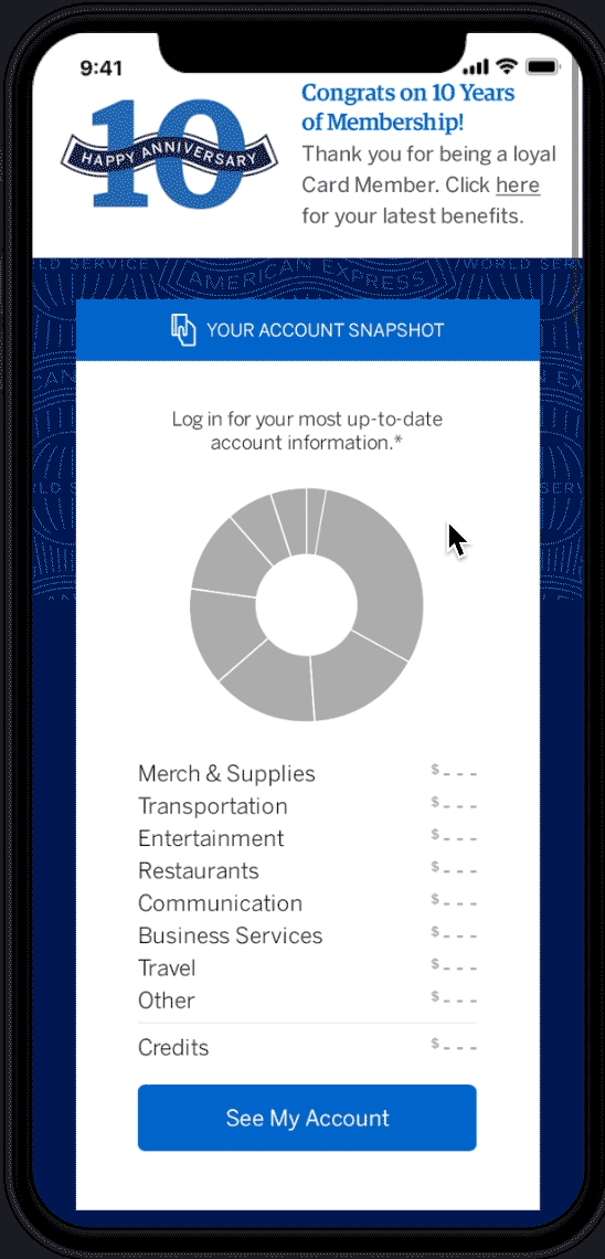 mockup_screenrecording.gif