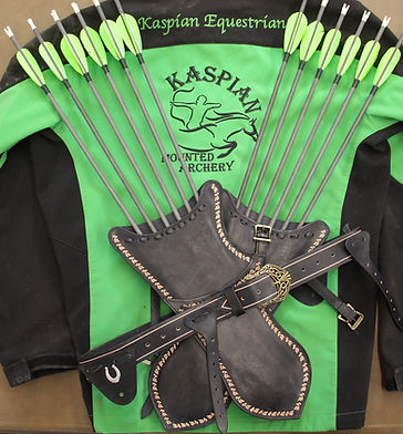 lauras quiver.jpg