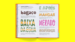 Cafundó