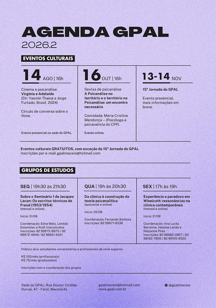 Agenda gpal 2026.2.jpg