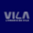 Vila