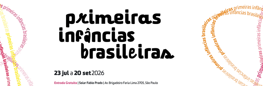 Captura de Tela 2026-07-26 às 15.03.36.png