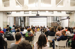 Os Brasis em São Paulo