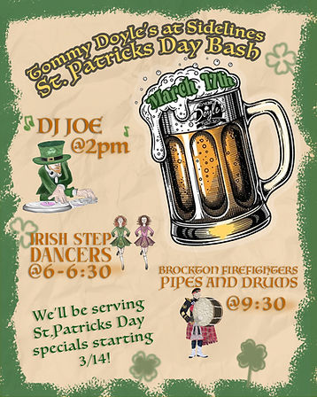 doyles st patricks day 2026.jpg