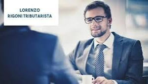 Compensi amministratori : deducibilità e normativa