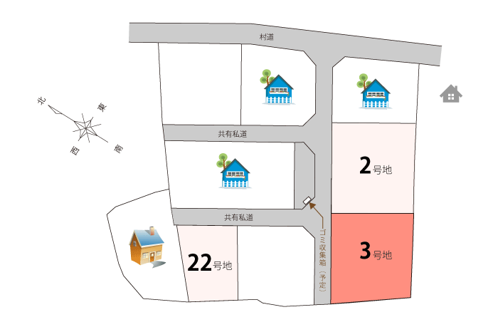笹尾3号地.gif