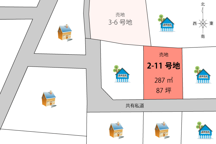 上小倉原2-11.gif