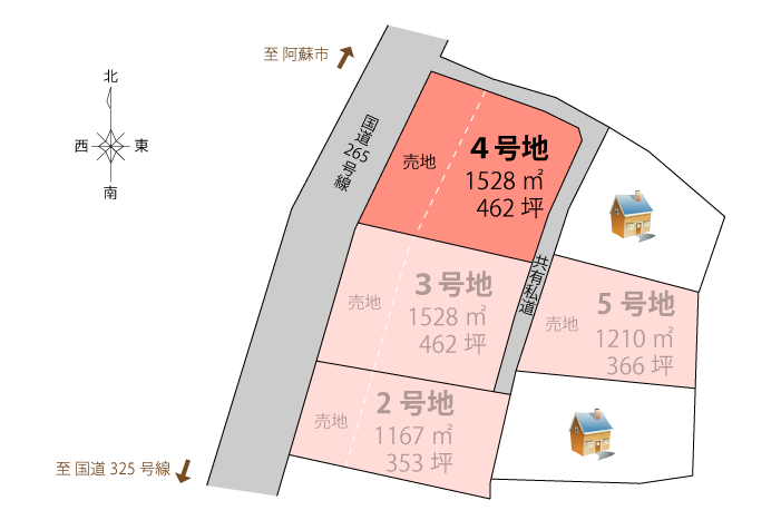 下慶恩4号地.gif