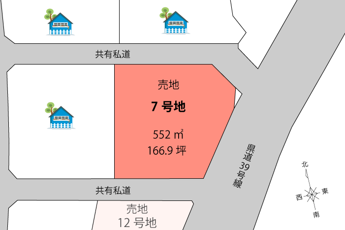 中車鶴7号地(大).gif
