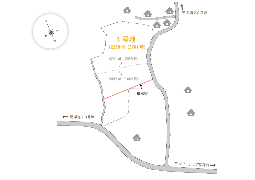 一ノ小野(3700坪)区画図.gif