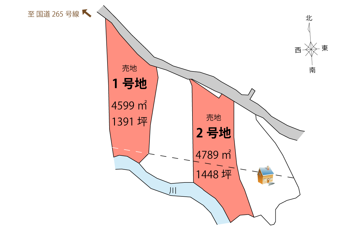 中慶恩全体.gif