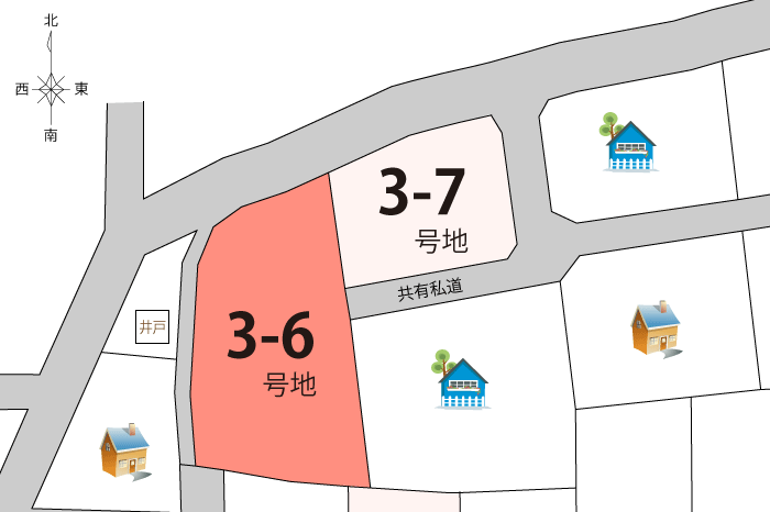 上小倉原3-6号地.gif