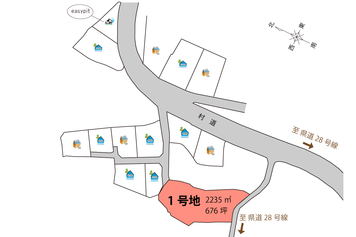 作畑(南郷さん仲介地).gif