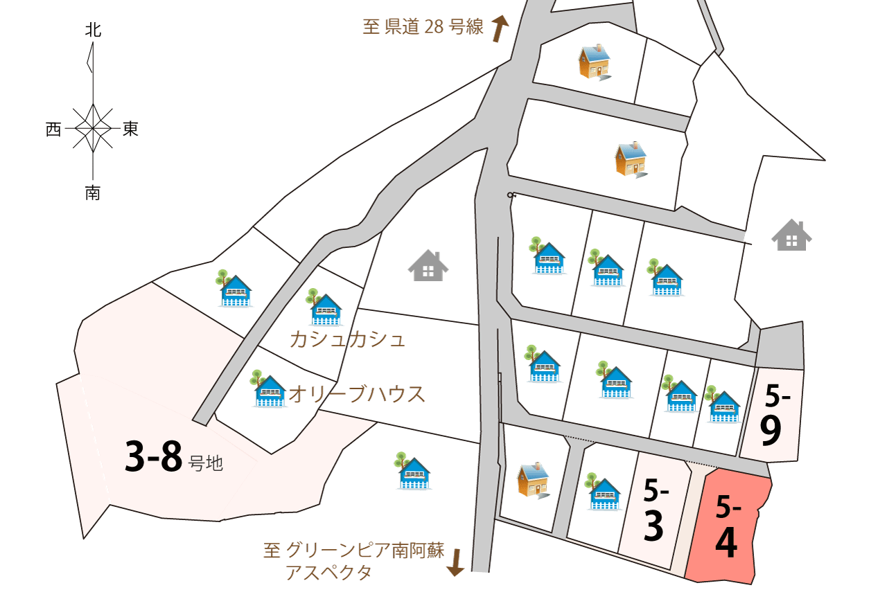 一ノ平原5-4.gif