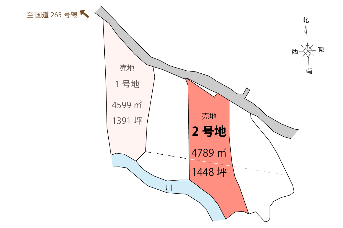 中慶恩2号地.gif