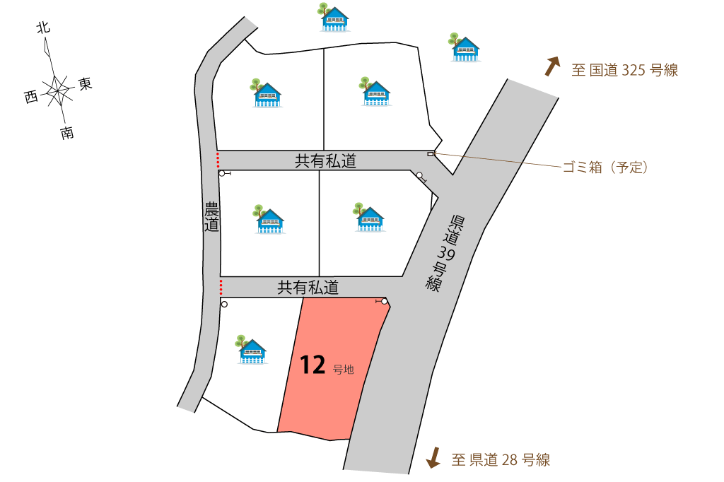 中車鶴 全体.gif