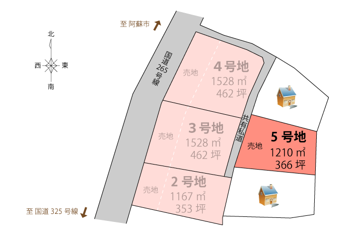 下慶恩5号地.gif