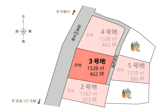 下慶恩3号地.gif