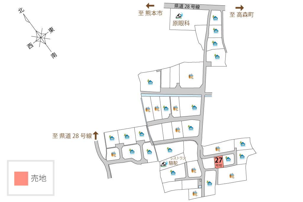 岸野全体.gif