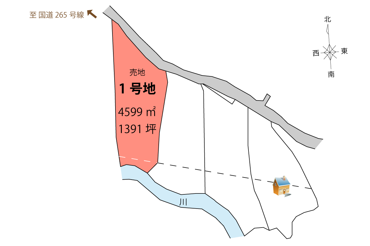 中慶恩1号地.gif