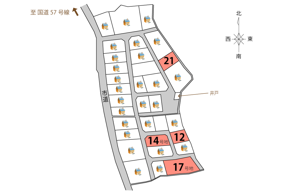桜ヶ水前.gif