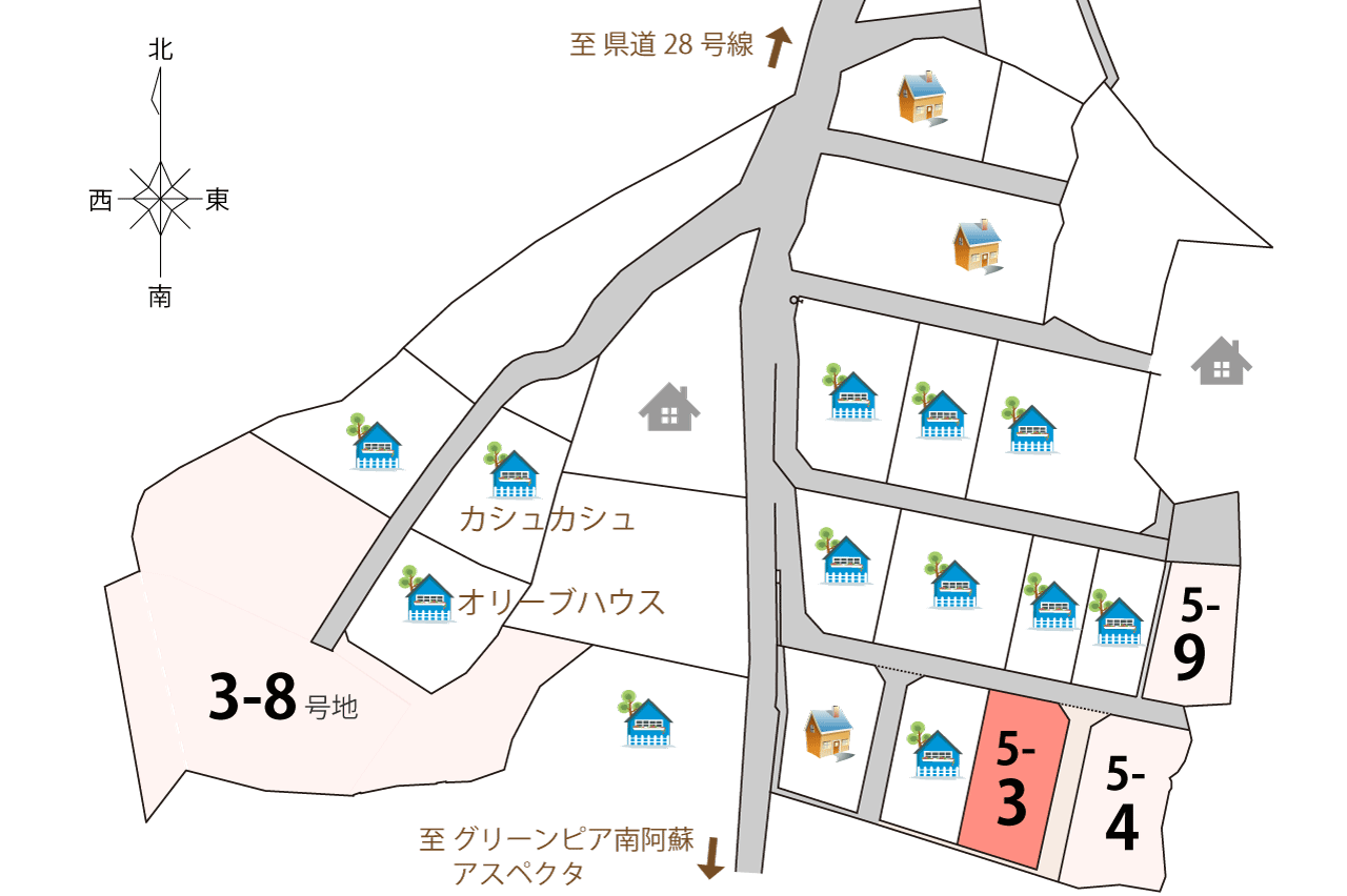 一ノ平原5-3.gif