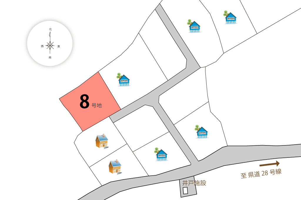 大道上 8号地.gif