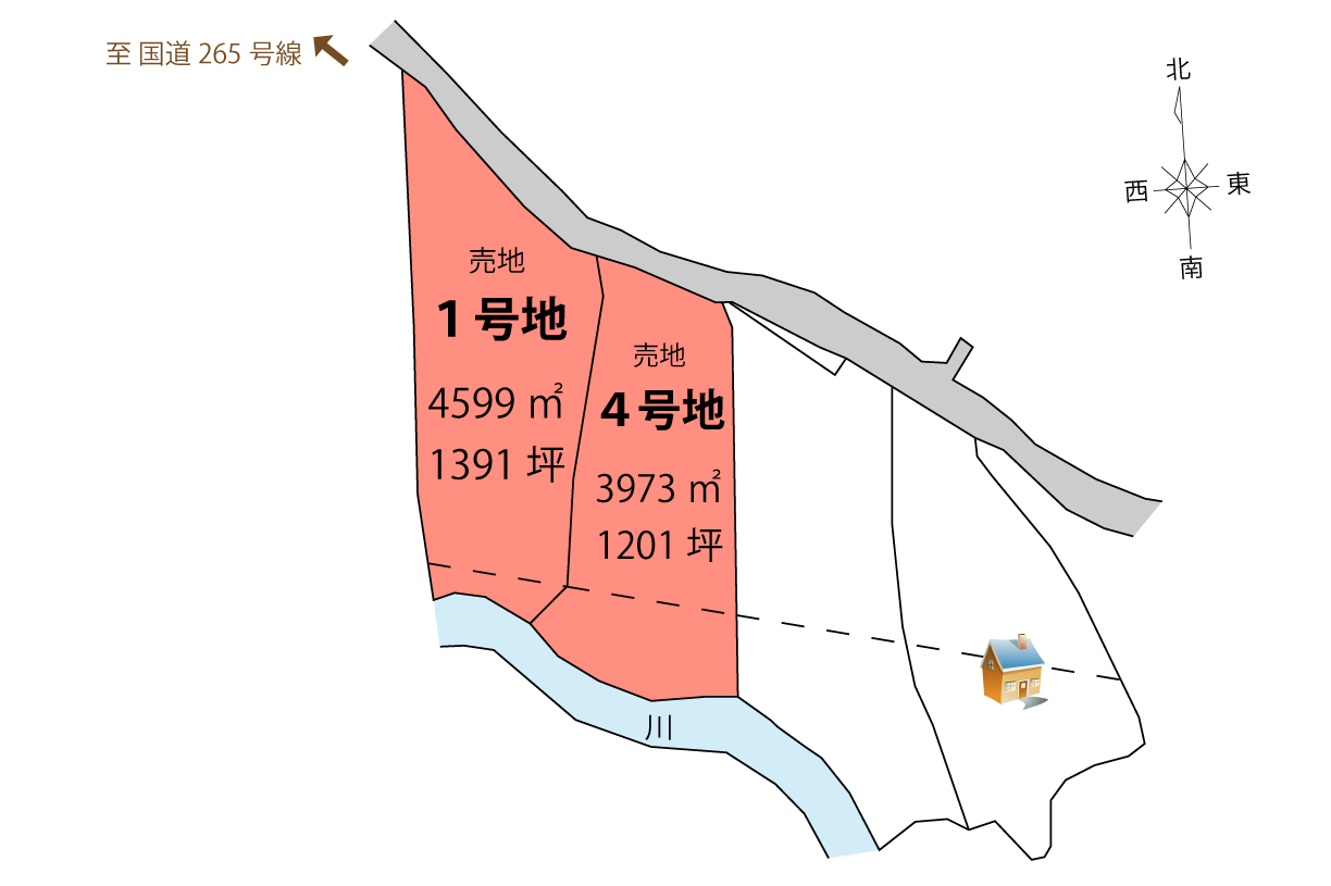 中慶恩1号地4号地.gif