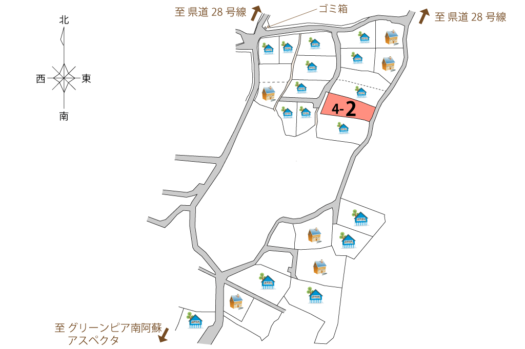 四ノ丸全体.gif