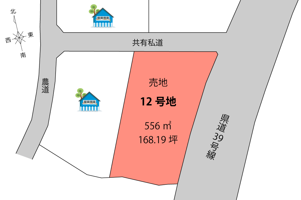 中車鶴12号地.gif
