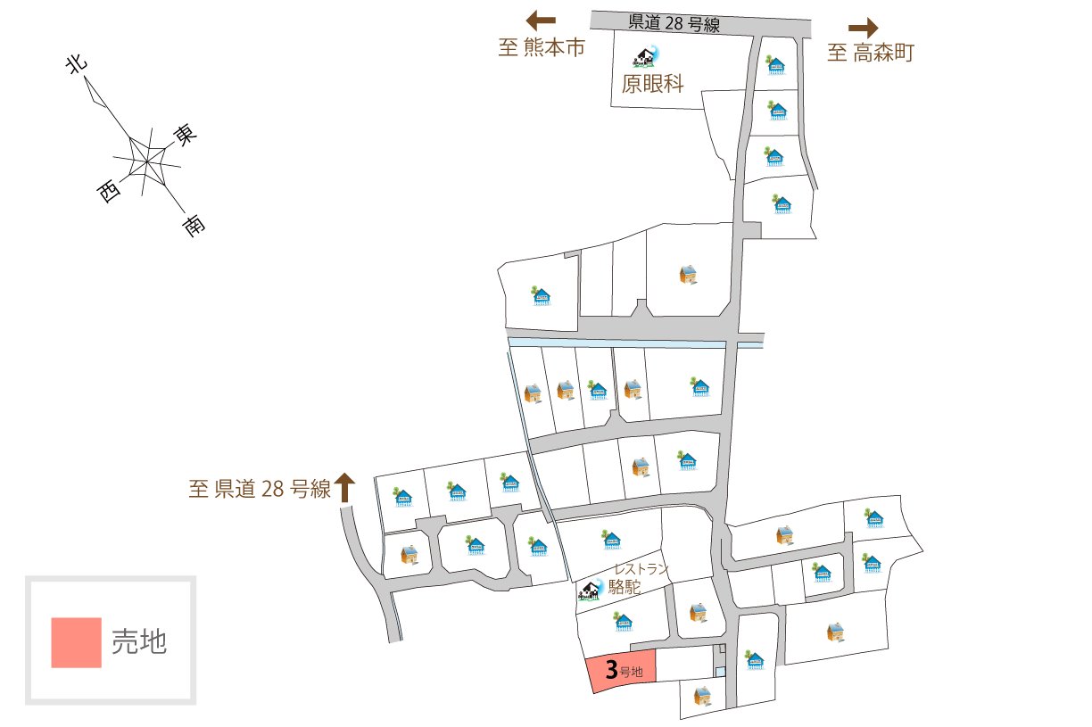 岸野　緒方様仲介.gif