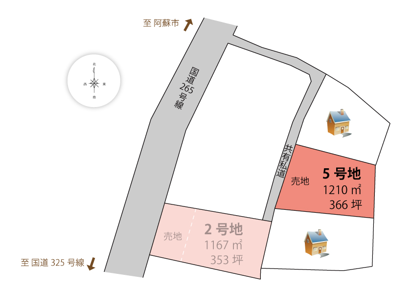 下慶恩5号地.gif