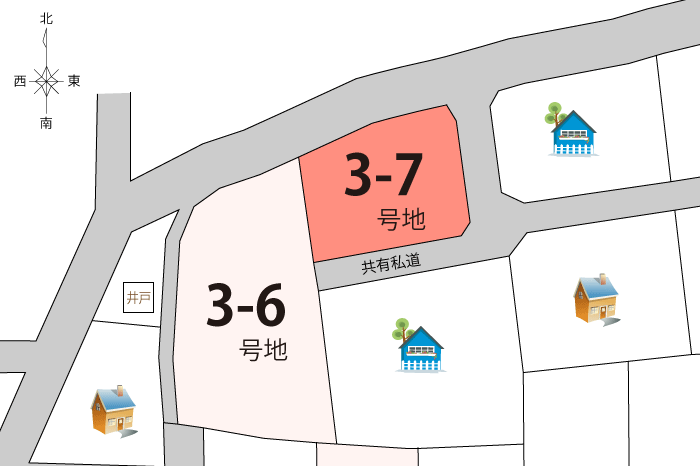 上小倉原3-7号地.gif