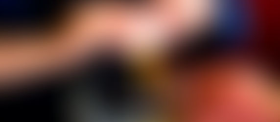 Lifelong Learning Starts at Home