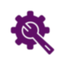 Untitled presentation (5).png