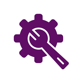 Untitled presentation (5).png