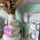 Thumbnail: Personalised bag tags